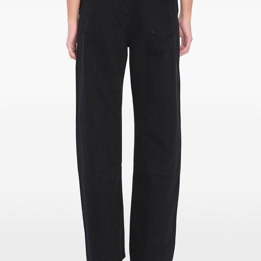 
                  
                    Jeans Bonnie Khaite NY 1157913078 078 Khaite NY 
                  
                