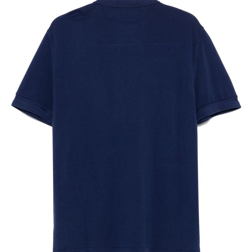 Polo Tom Ford JPS011JMT013 HB905 Tom Ford 