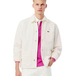 Lacoste CH922270V