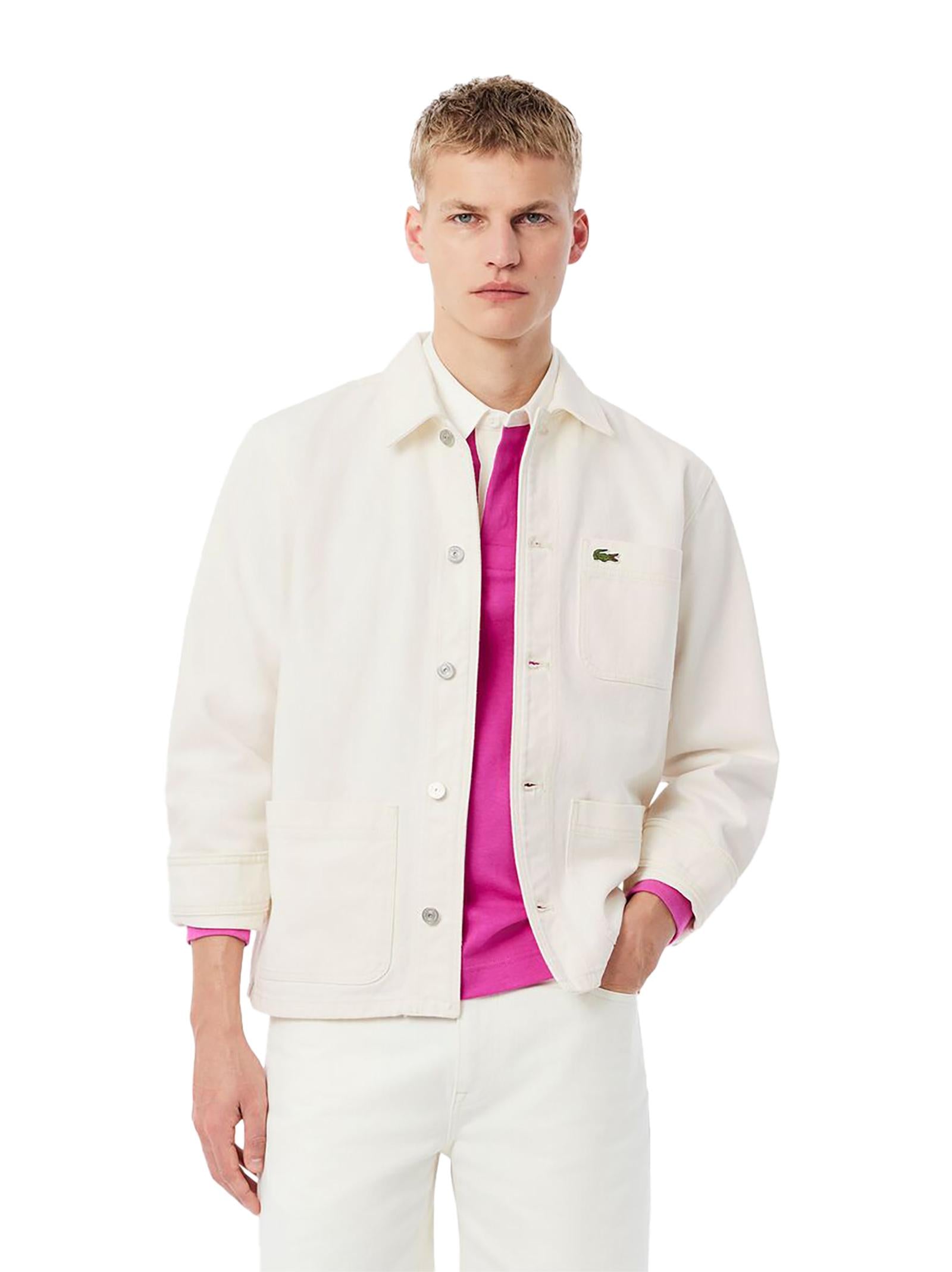 Lacoste CH922270V