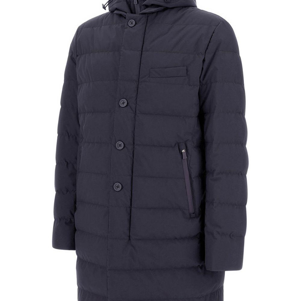 Piumino Herno PI001239U12840 9201 Herno 