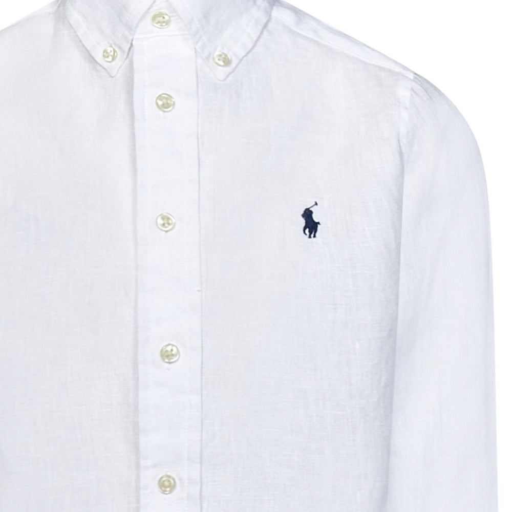 
                  
                    Polo Ralph Lauren kids 865270005
                  
                