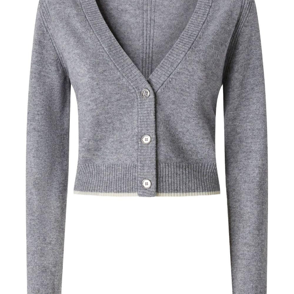 Cardigan Pinko 105447A2Q9 I12 Pinko 