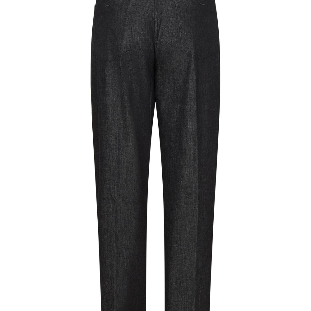 
                  
                    Pantaloni Incotex BDPX000703155W1 001 Incotex 
                  
                