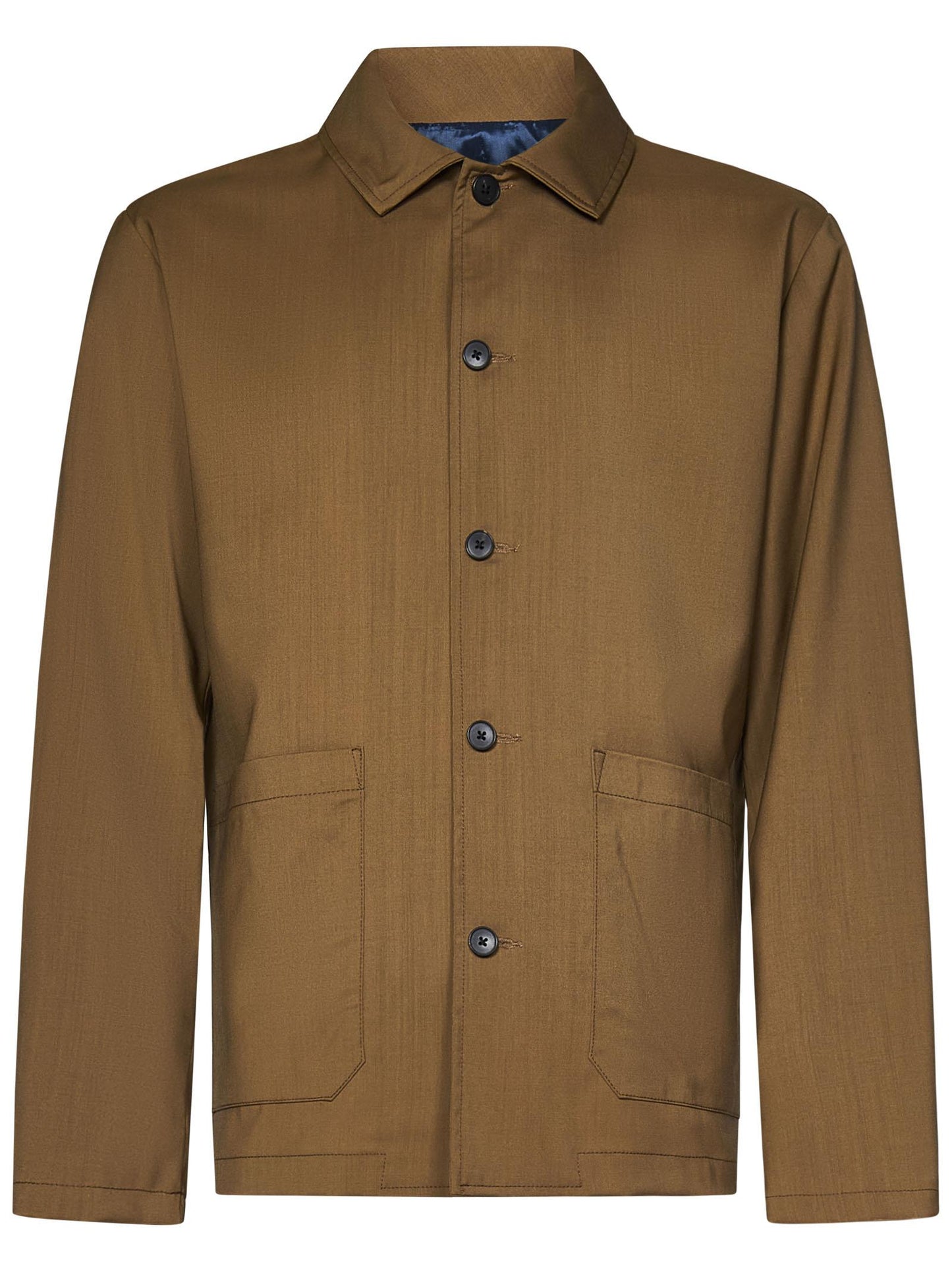 Giubbino Low Brand L1GSS256666 M096 Low Brand 