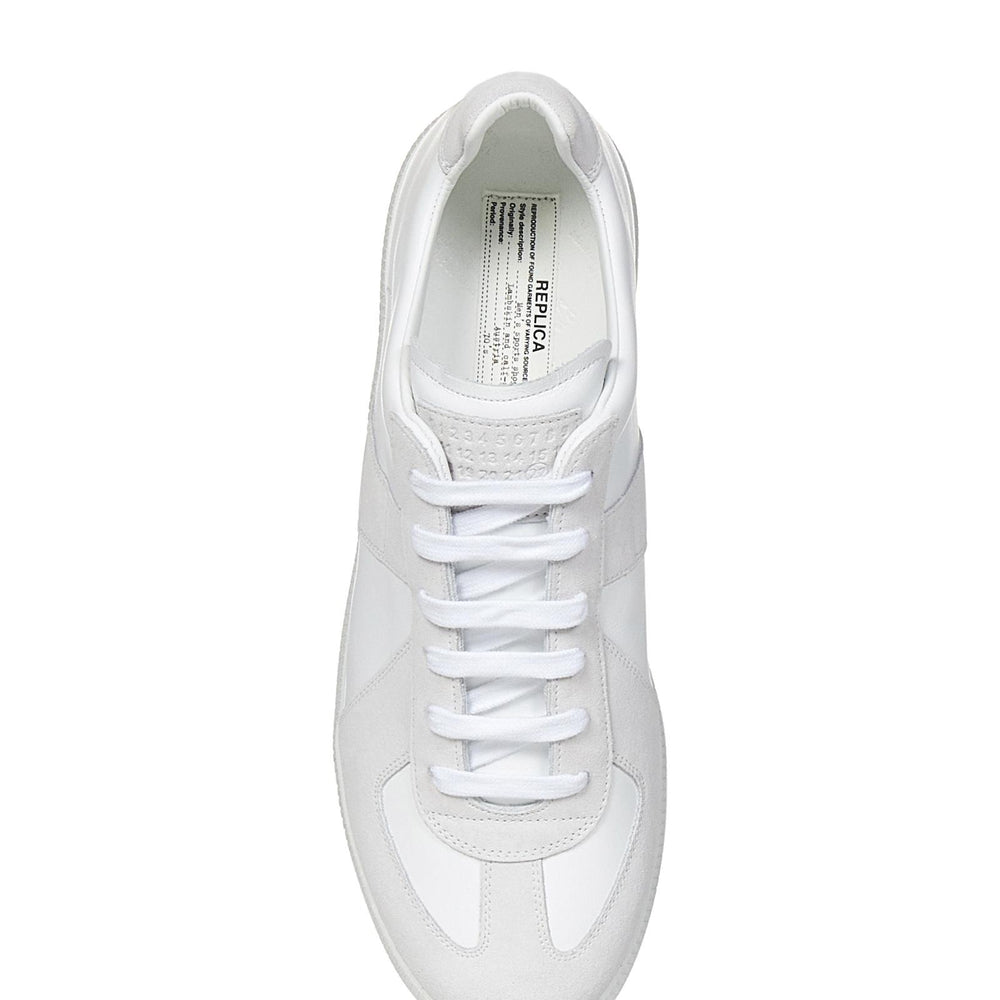 
                  
                    Maison Margiela S57WS0236P1897101
                  
                