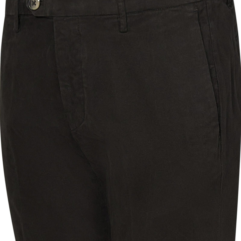 
                  
                    Michael Coal LUBRAOMS2505F24010
                  
                