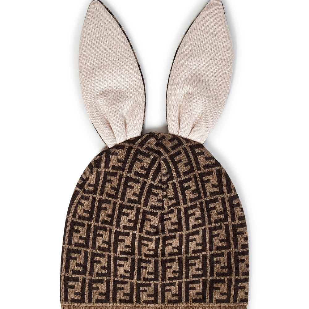 
                  
                    Fendi Kids BUP025A3TEF0LMJ
                  
                