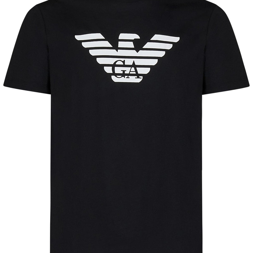 
                  
                    Emporio Armani 8N1TN51JPZZ0022
                  
                