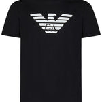 Emporio Armani 8N1TN51JPZZ0022
