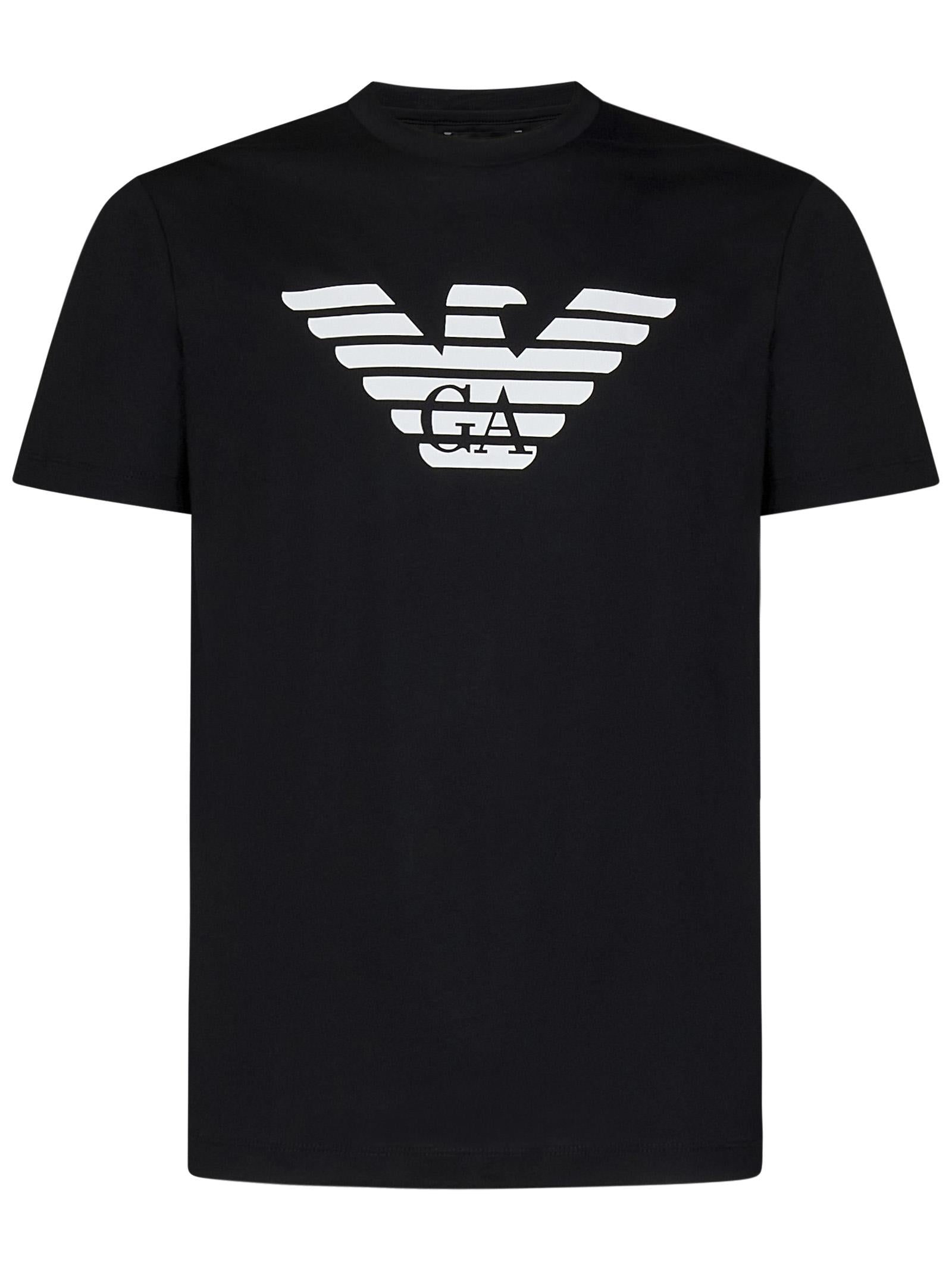 Emporio Armani 8N1TN51JPZZ0022