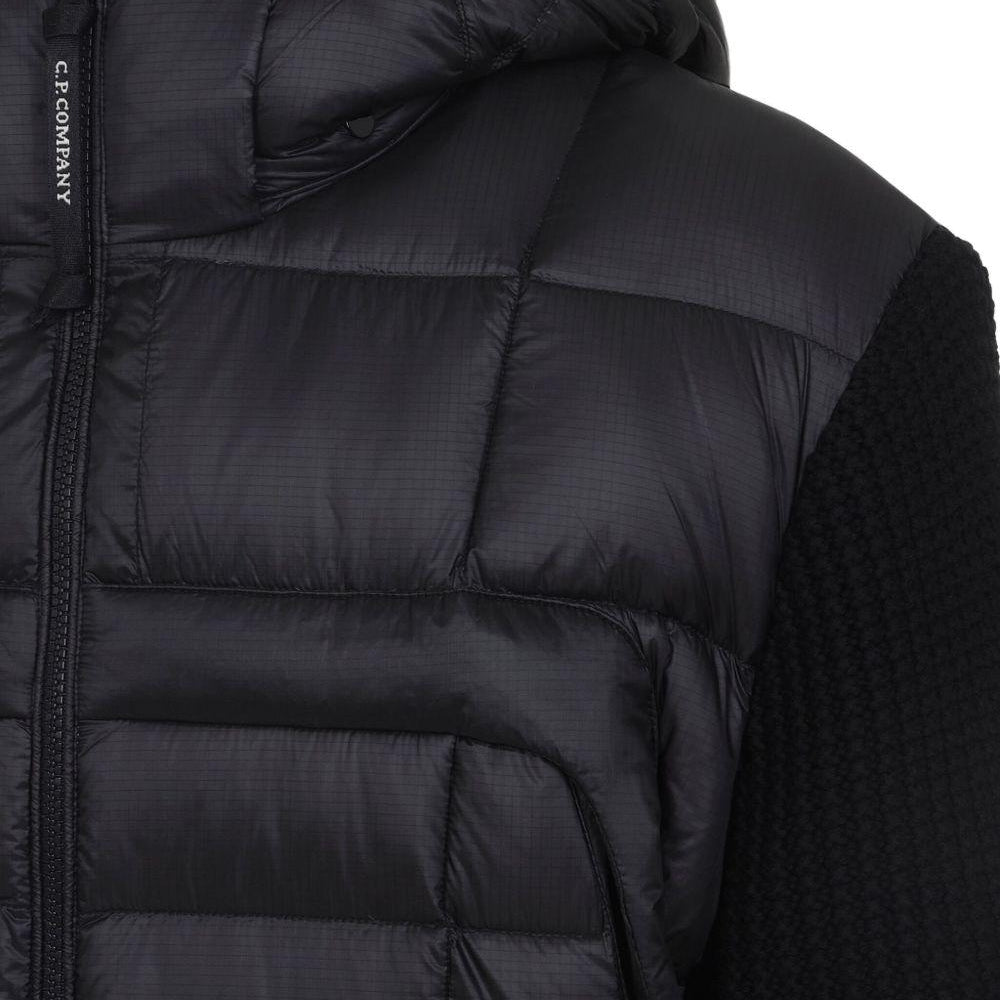 
                  
                    Piumino C.P. Company 19CMKN185A006390M 999 C.P. Company 
                  
                