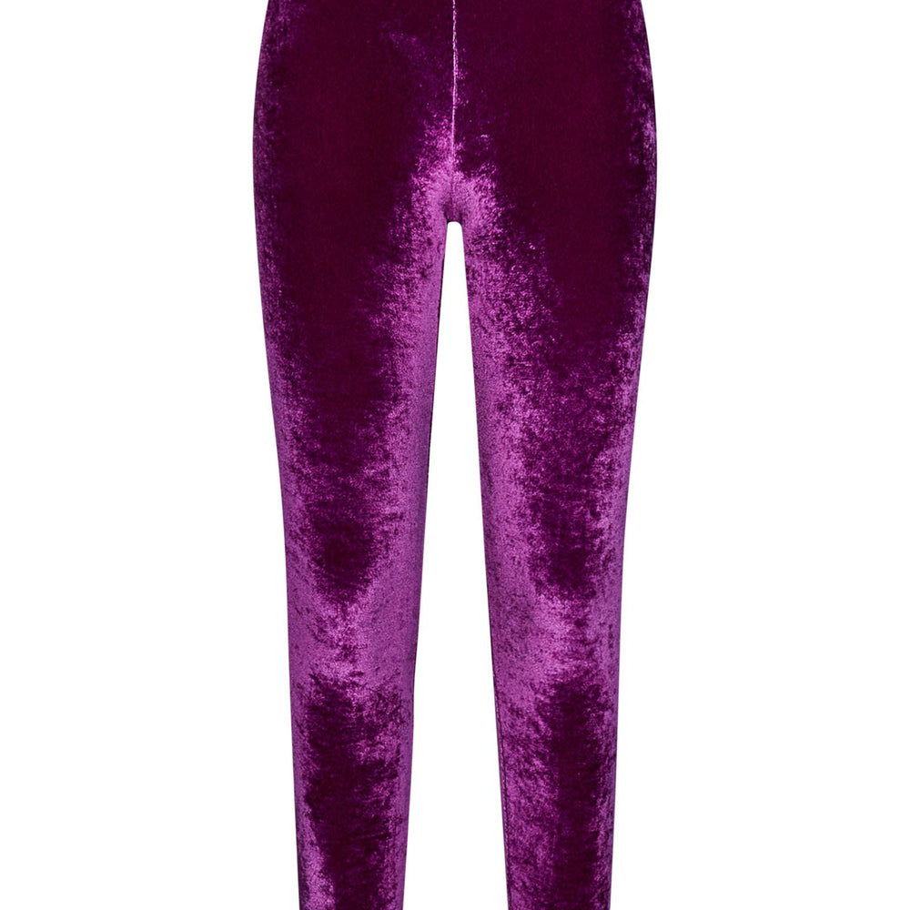 Leggings Tom Ford PAJ121FAX699 GV550 Tom Ford 