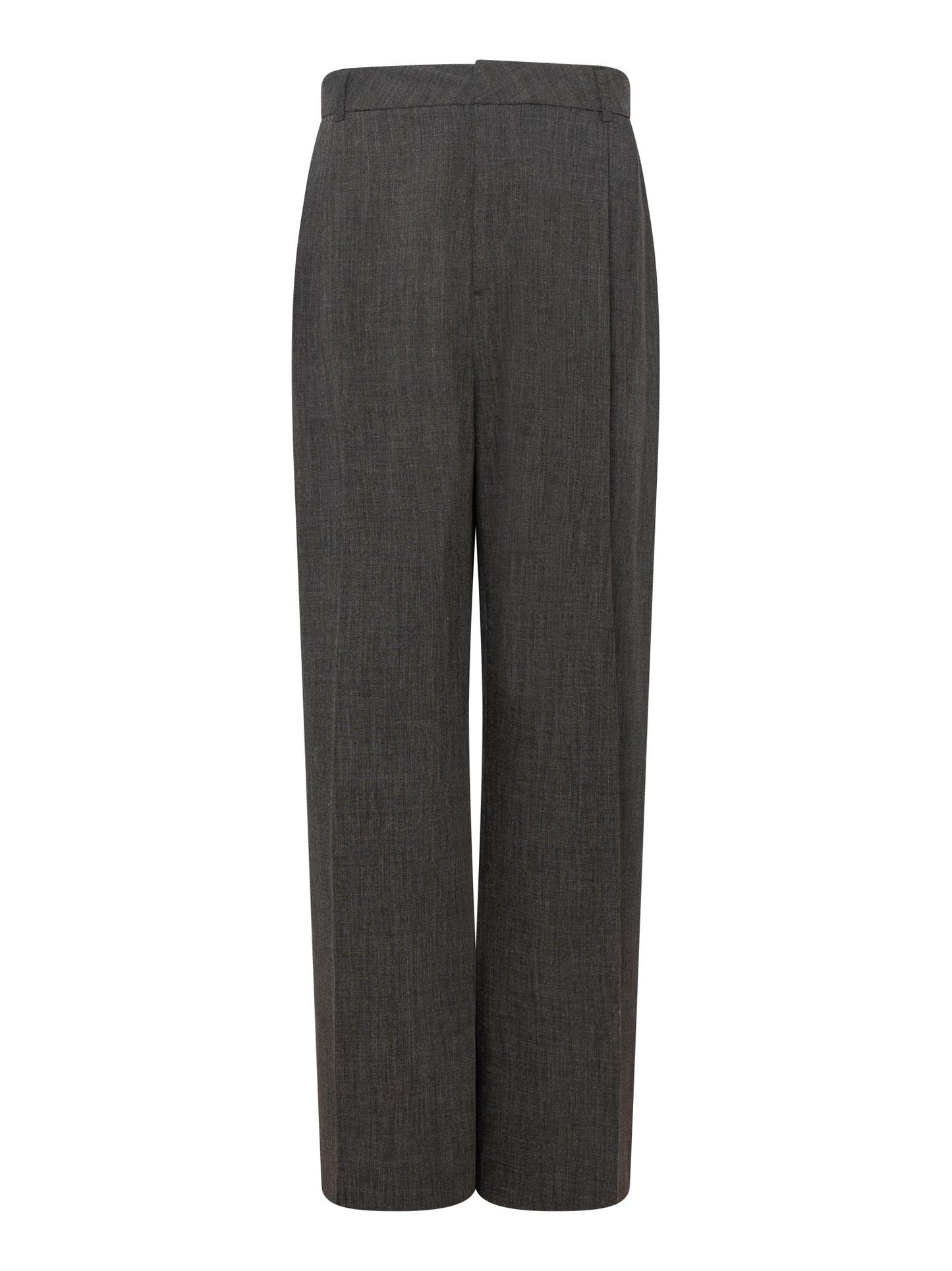 Pantaloni INNO THESTROY S26INNO DKG THESTROY 