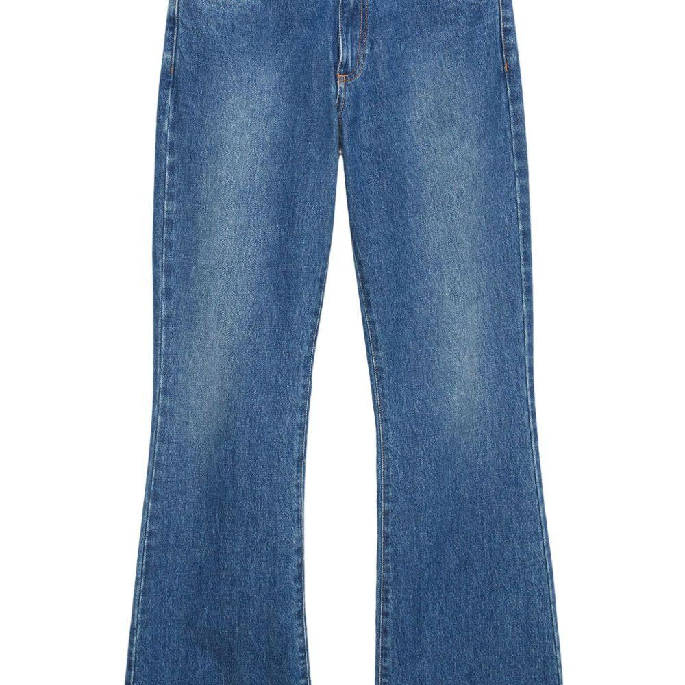 Msgm 3842MDP23425724286