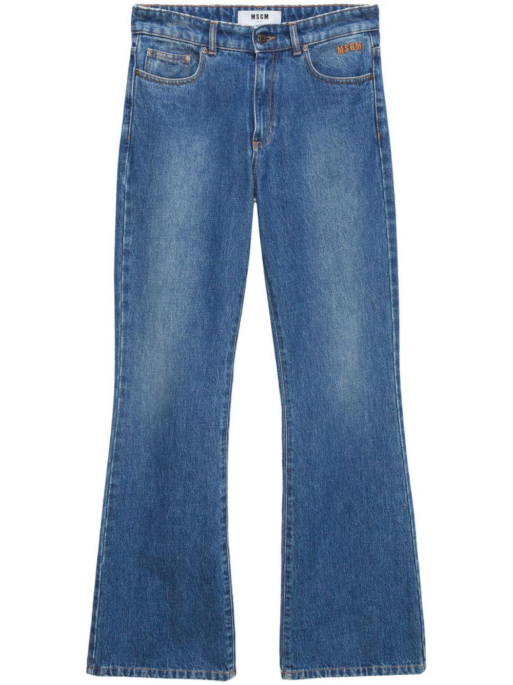 Msgm 3842MDP23425724286