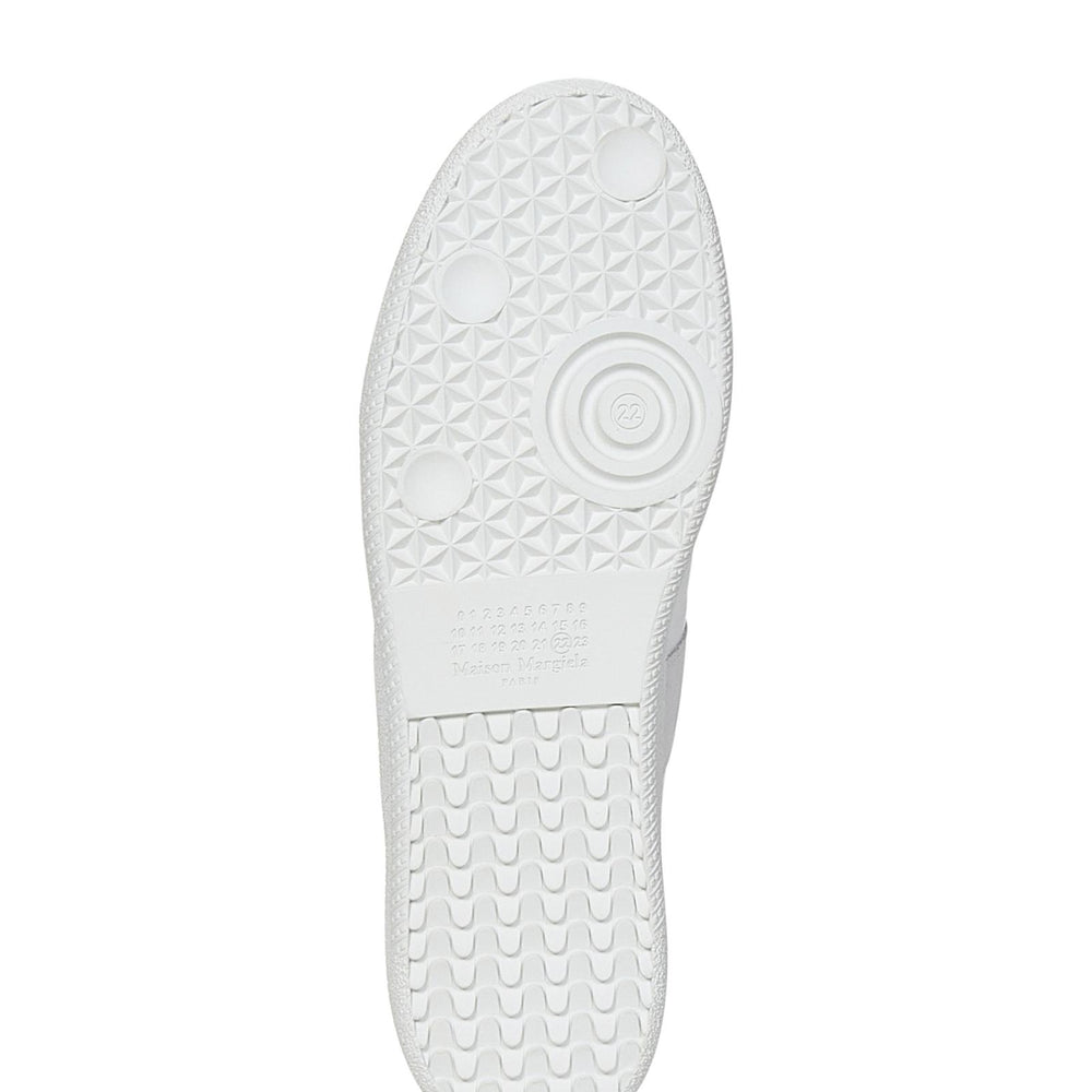 
                  
                    Maison Margiela S57WS0236P1897101
                  
                