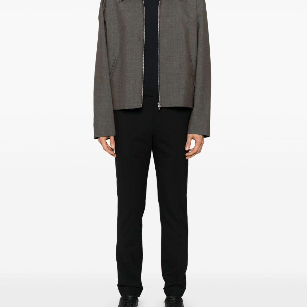 Zegna N3M201800412