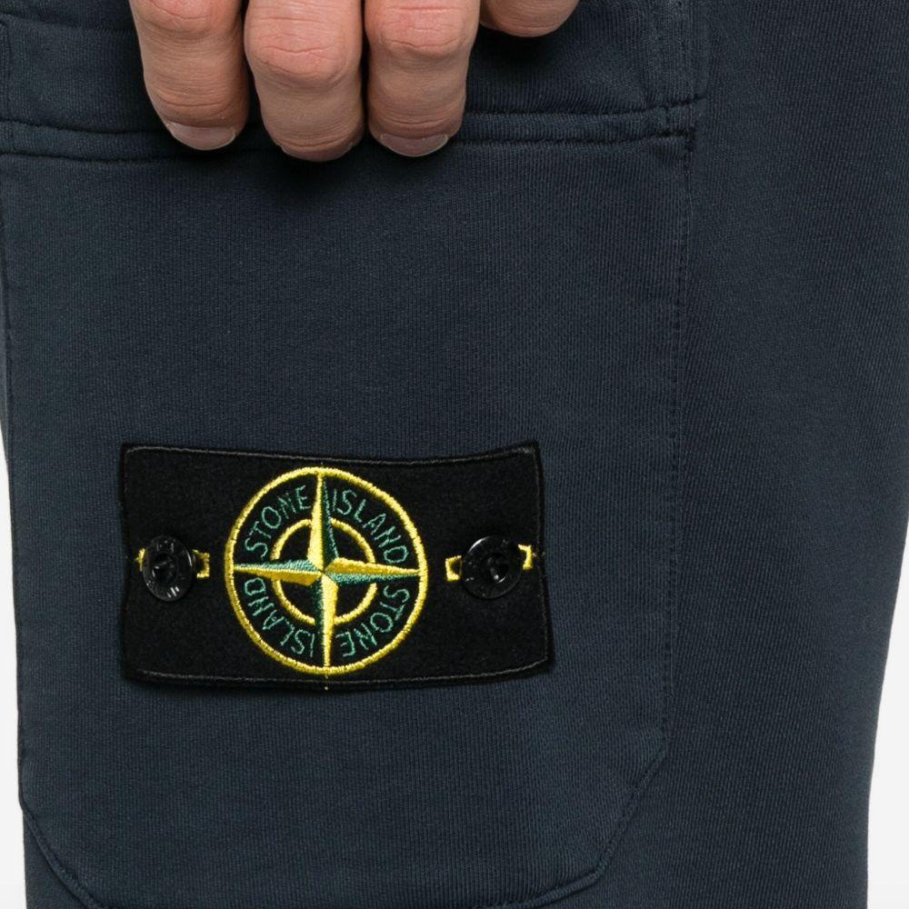 
                  
                    Pantaloni Stone Island K2S156200010S0051 V0020 Stone Island 
                  
                