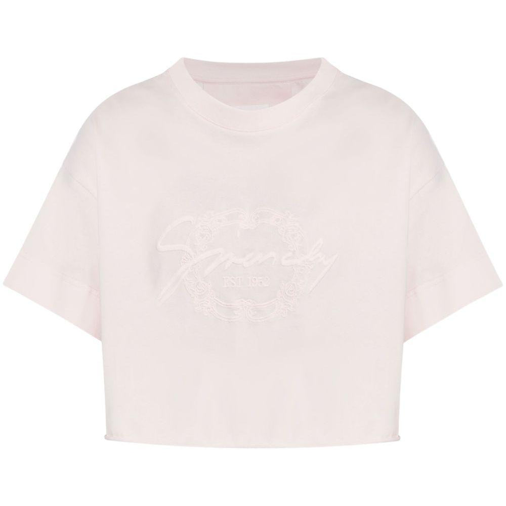 Givenchy BW70C5GYPV661