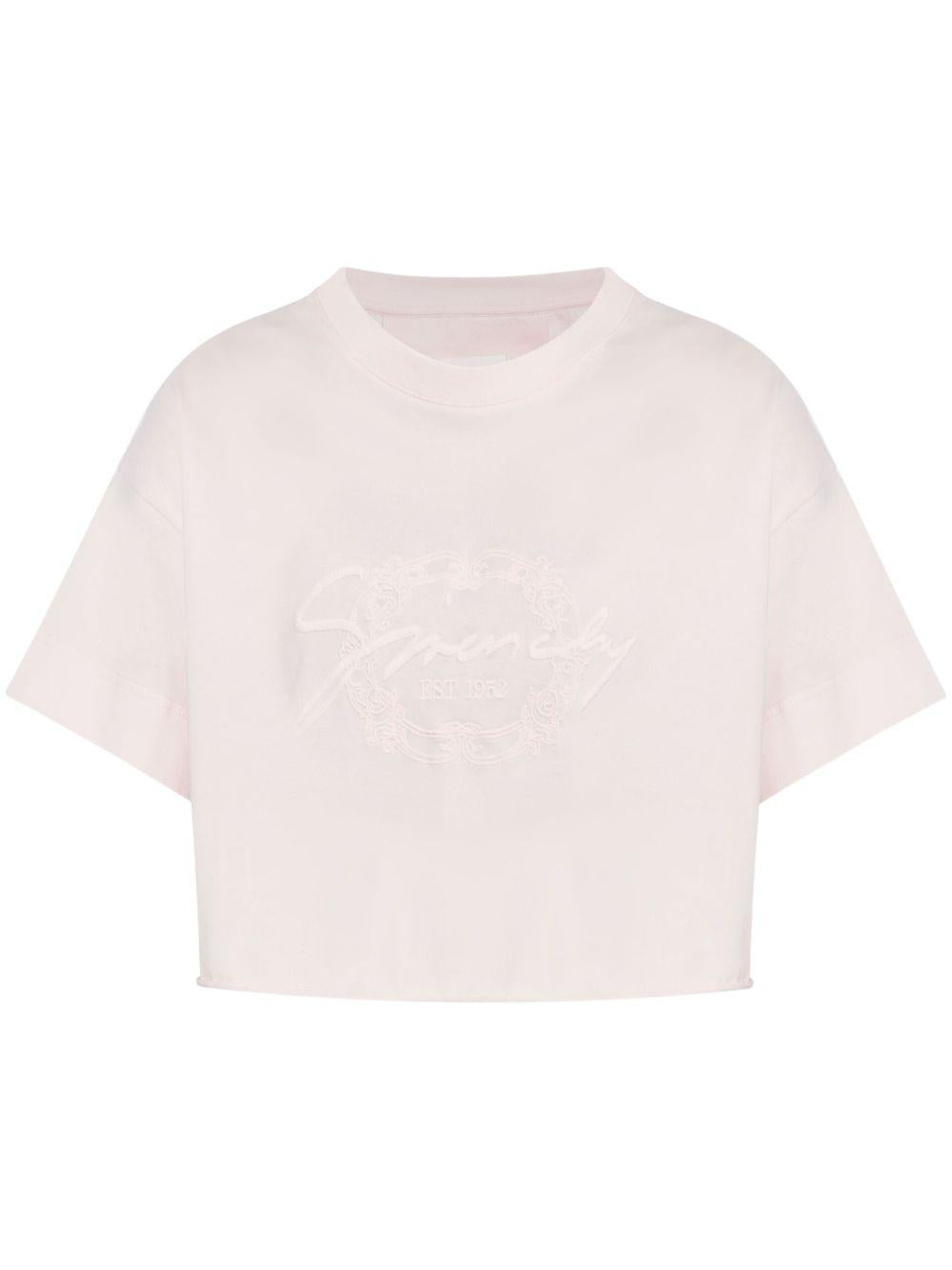 Givenchy BW70C5GYPV661