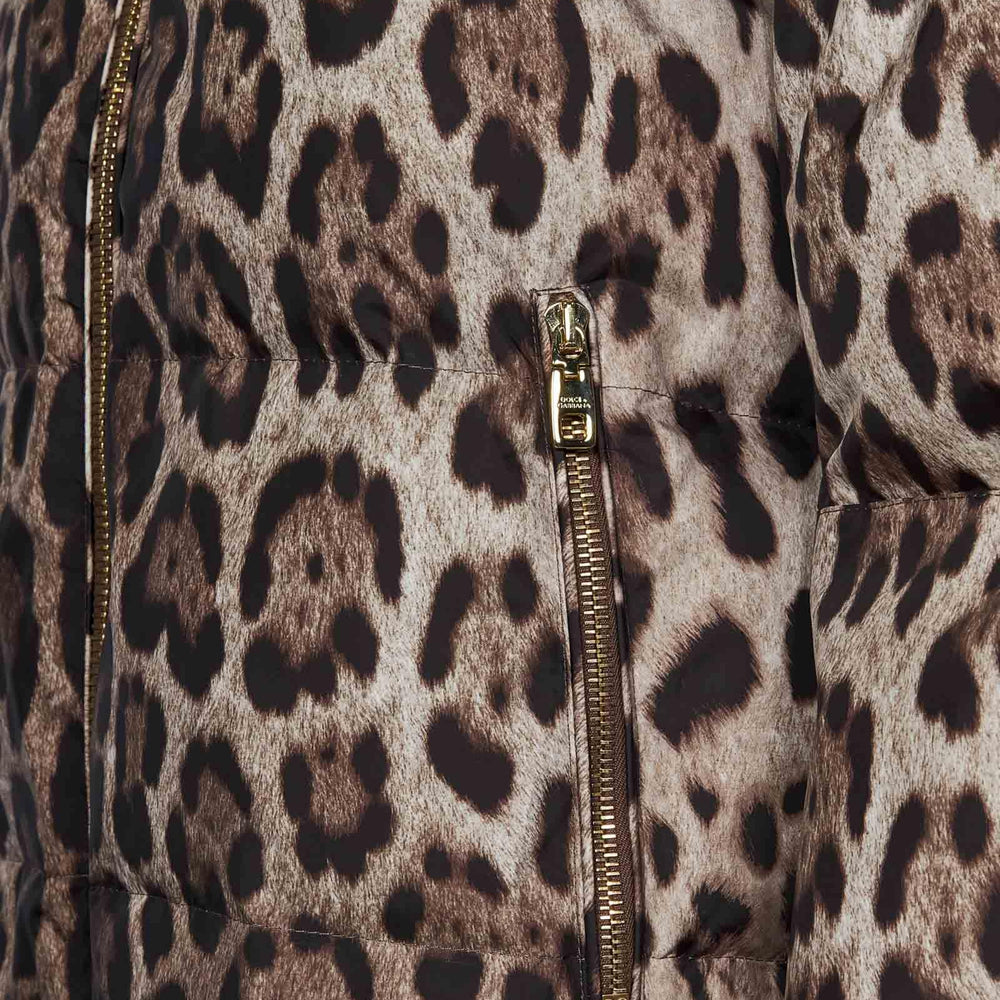 
                  
                    DOLCE & GABBANA F9R11THSMW8HY13M
                  
                