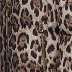 DOLCE & GABBANA F9R11THSMW8HY13M