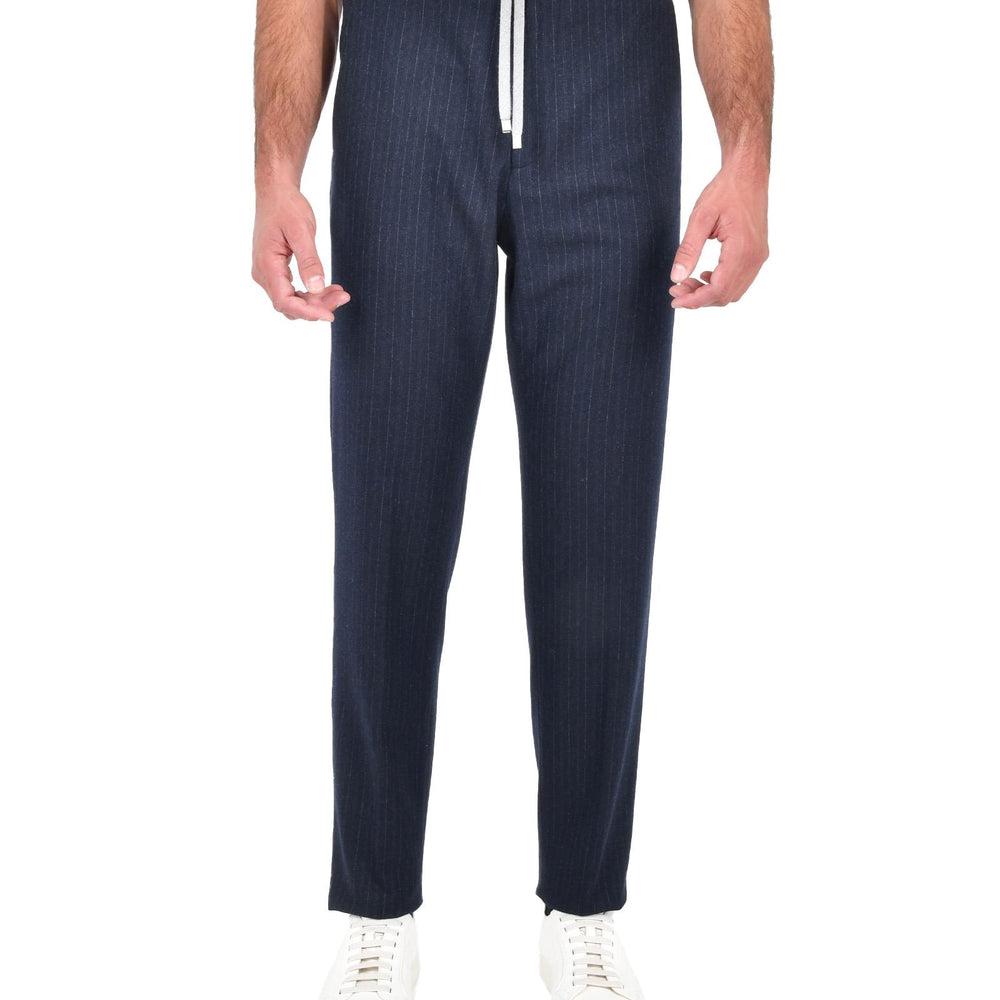 Pantaloni Boglioli 80927FB5105 0780 Boglioli 