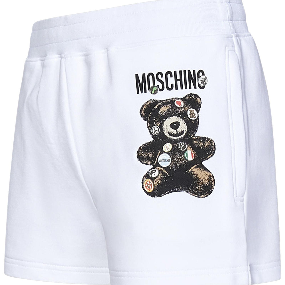 
                  
                    Moschino A032704281001
                  
                