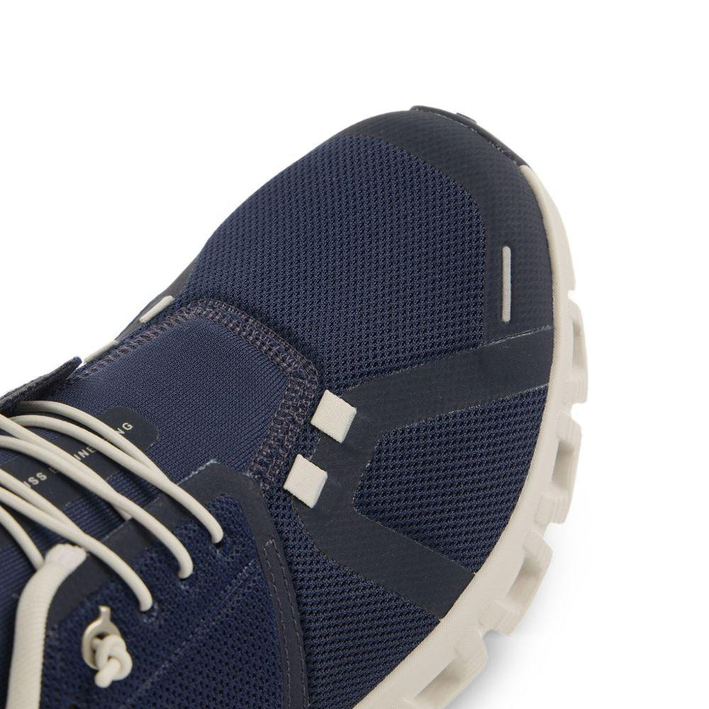 
                  
                    Sneakers Cloud 6 On Running 3MF10070692 MIDNIGHT On Running 
                  
                