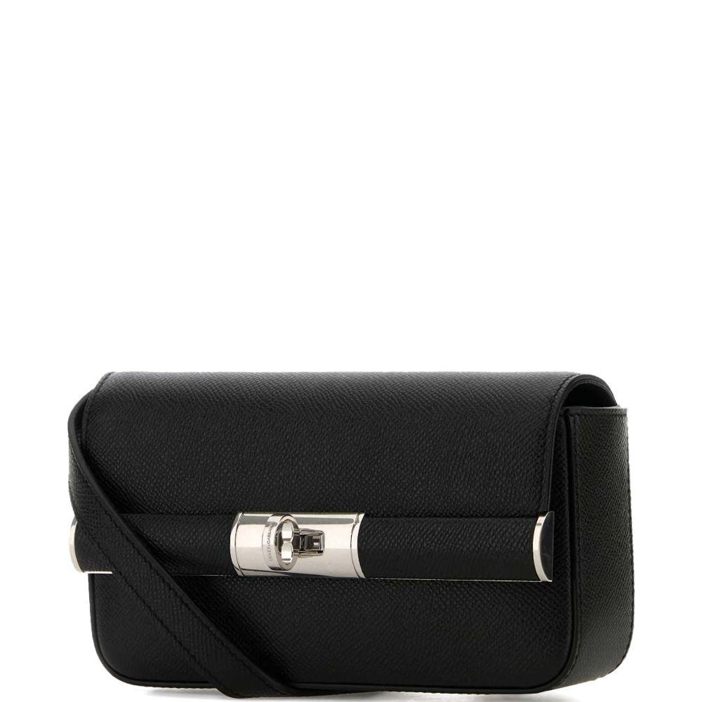 
                  
                    Borsa a spalla Marlene DOLCE & GABBANA BP3415A9AB6 80999 DOLCE & GABBANA 
                  
                