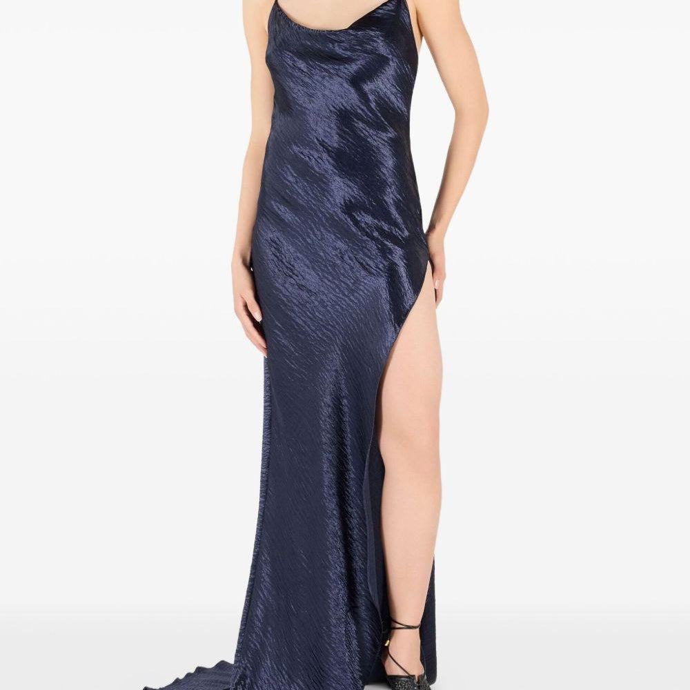 
                  
                    Roberto Cavalli UWT125TO00904502
                  
                