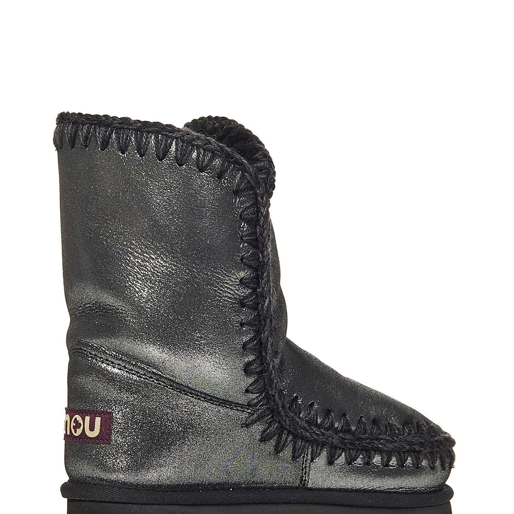 
                  
                    Mou FW101000CMGBLK
                  
                