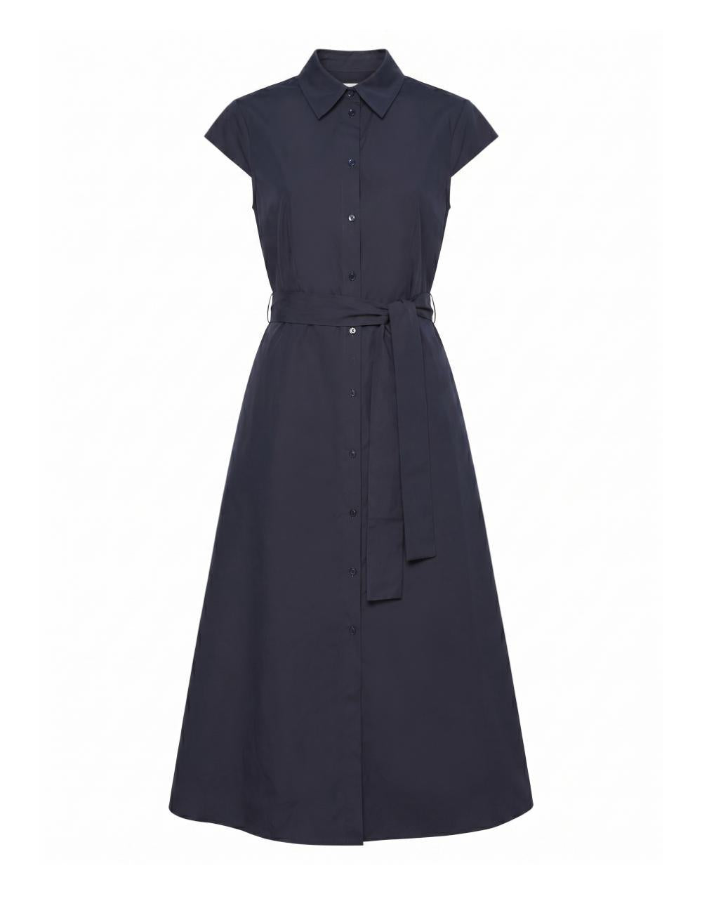 Abito Pennyblack 2611221213270 008 Pennyblack 