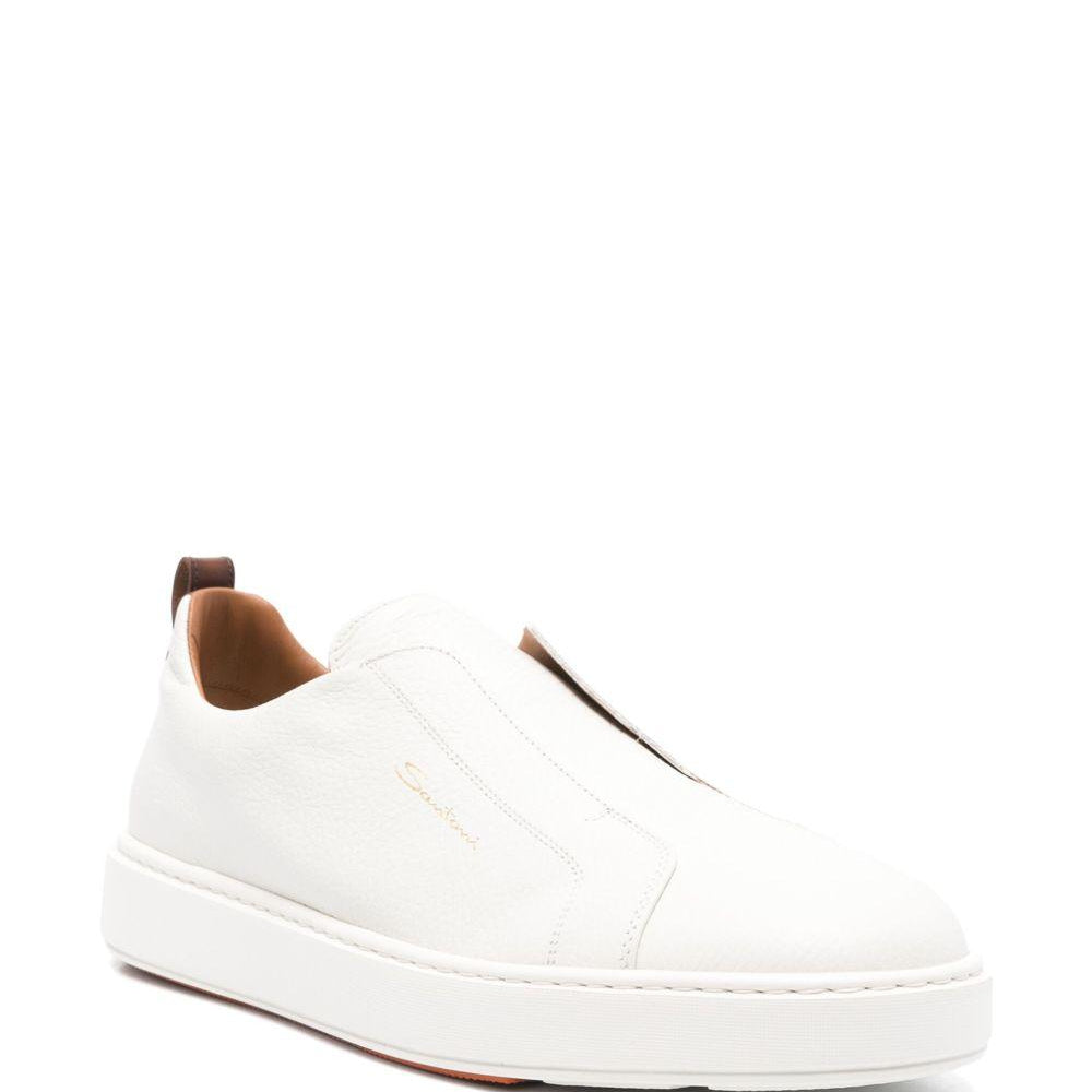 Sneakers Santoni MBCD21995BART LLDI50 Santoni 