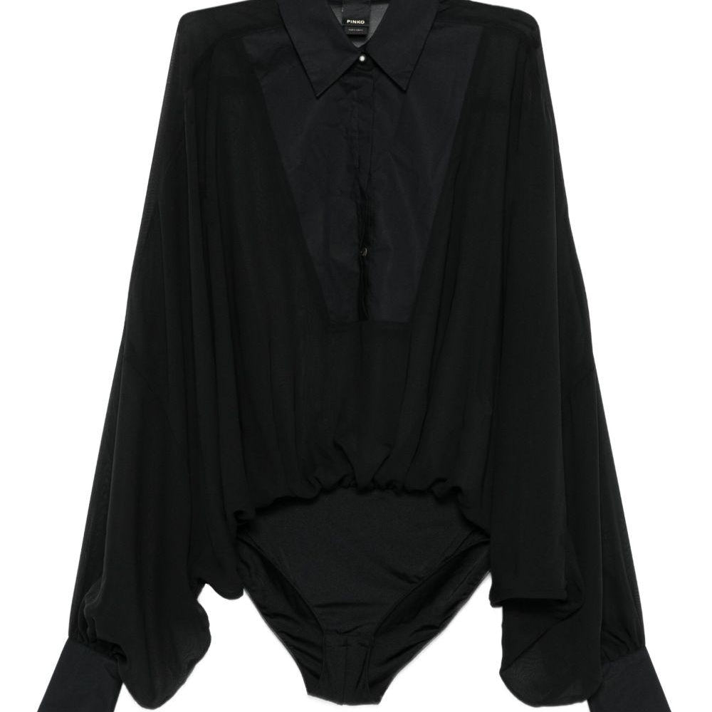 Body Pinko 105571A2VN Z99 Pinko 