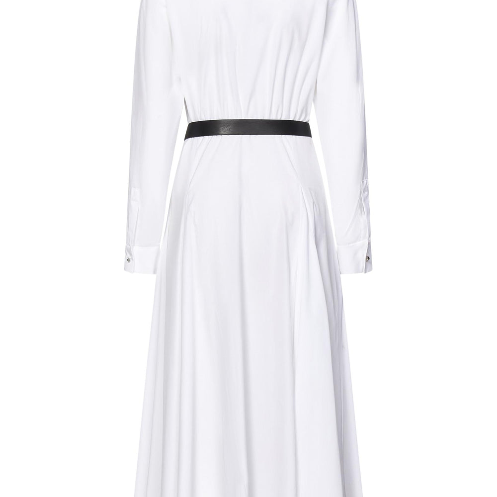 MaxMara Studio 2516221072600001