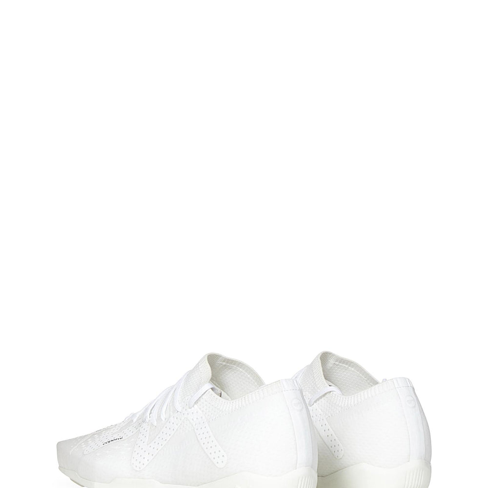
                  
                    Coperni 39956901PWHB
                  
                