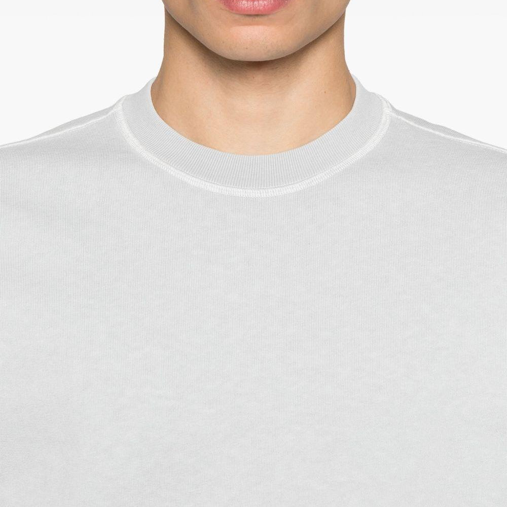 
                  
                    Stone Island K1S156100020S0060V0161
                  
                