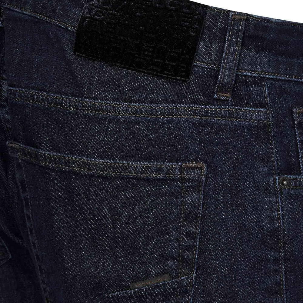 
                  
                    Jeans CAPRI Michael Coal LUDAV1000W679C 2319 Michael Coal 
                  
                