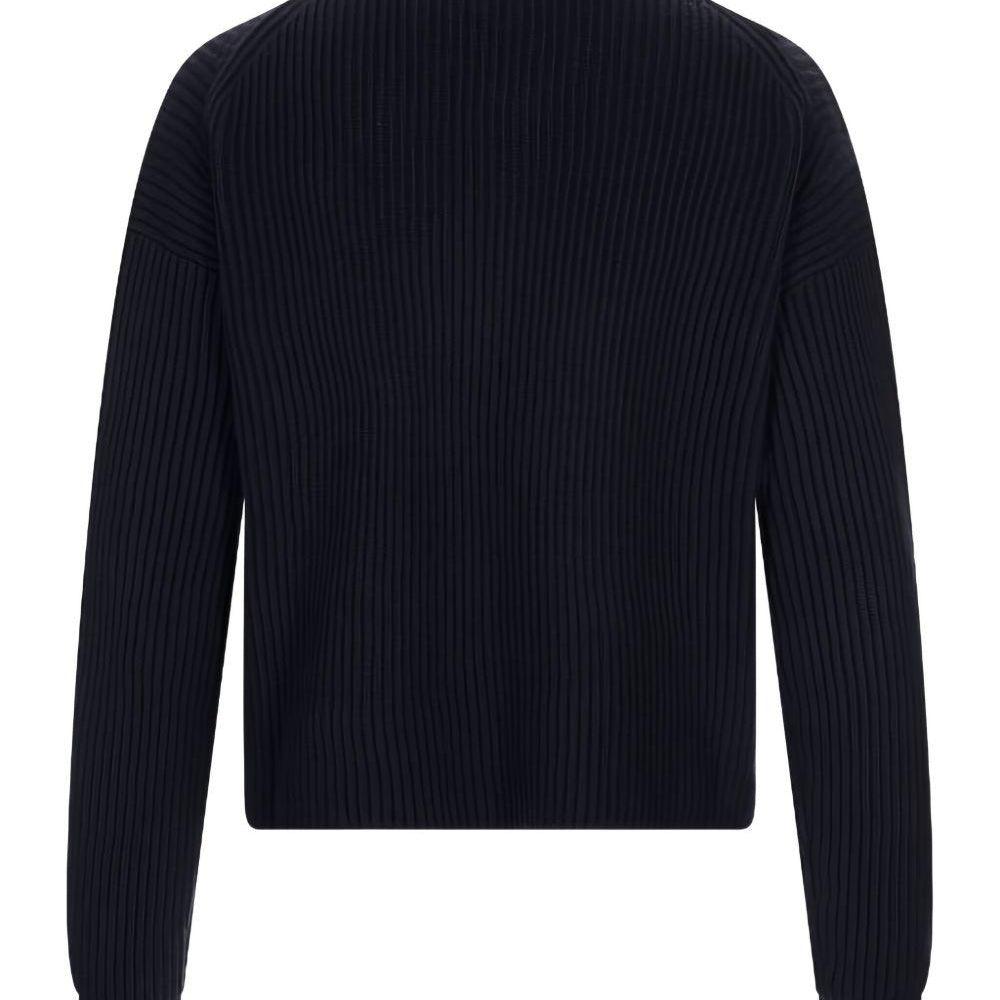 
                  
                    Maglia FUFY MaxMara Studio 2526366022600 008 MaxMara Studio 
                  
                