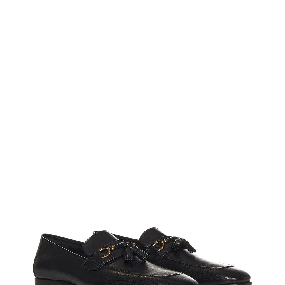 
                  
                    Tom Ford J1388LGO033X1N001
                  
                