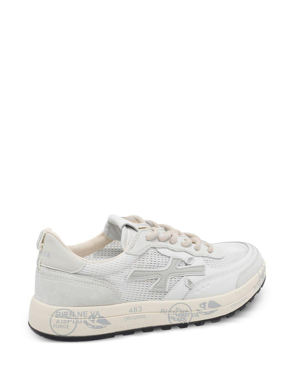 Sneakers NOUS Premiata NOU 08106 Premiata 