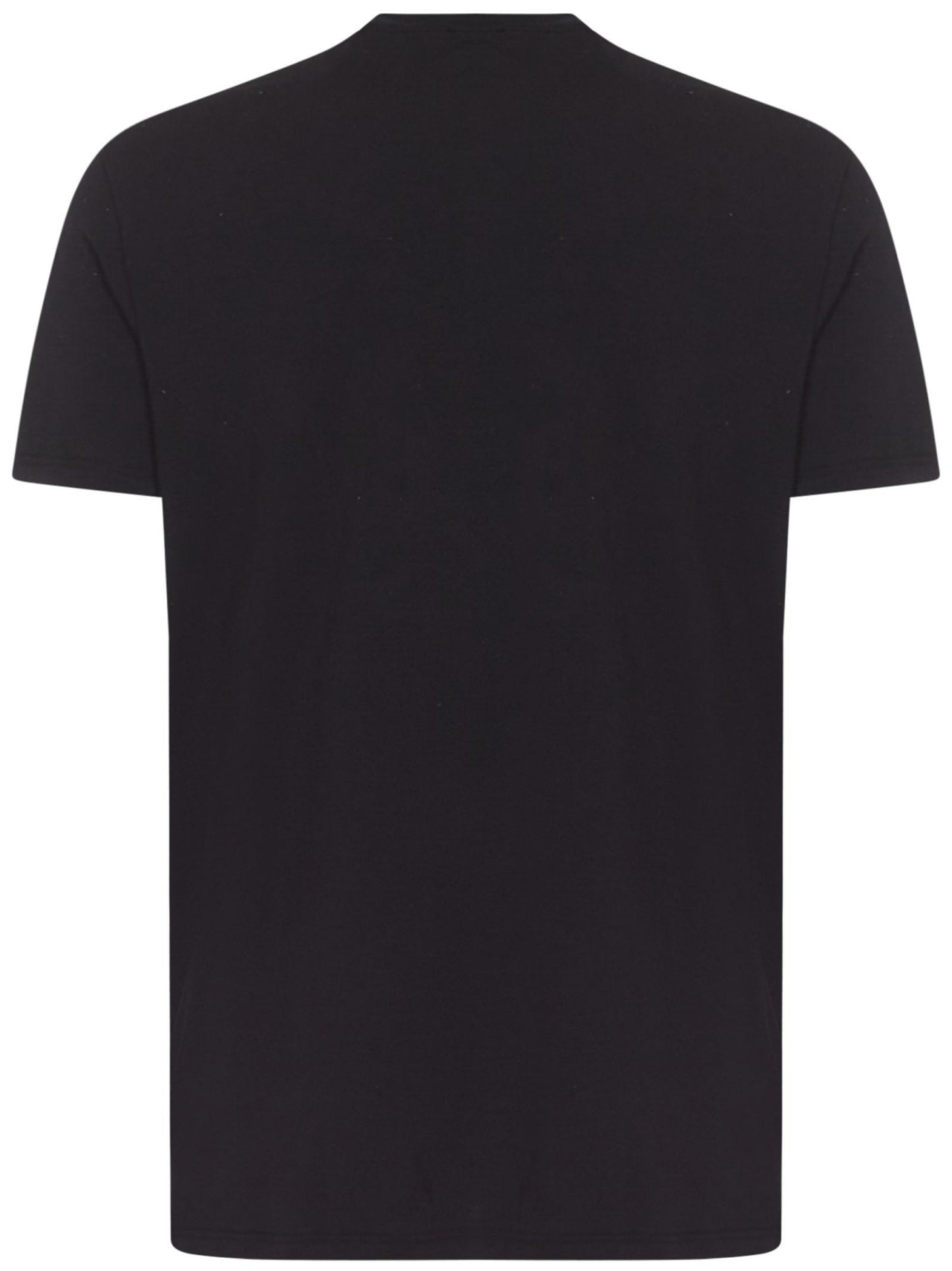 T-shirt Tom Ford T4M081410 002 Tom Ford 