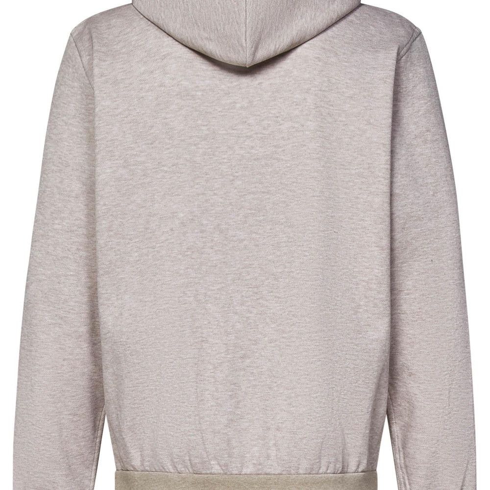 Brioni UJNL0LPA6119500