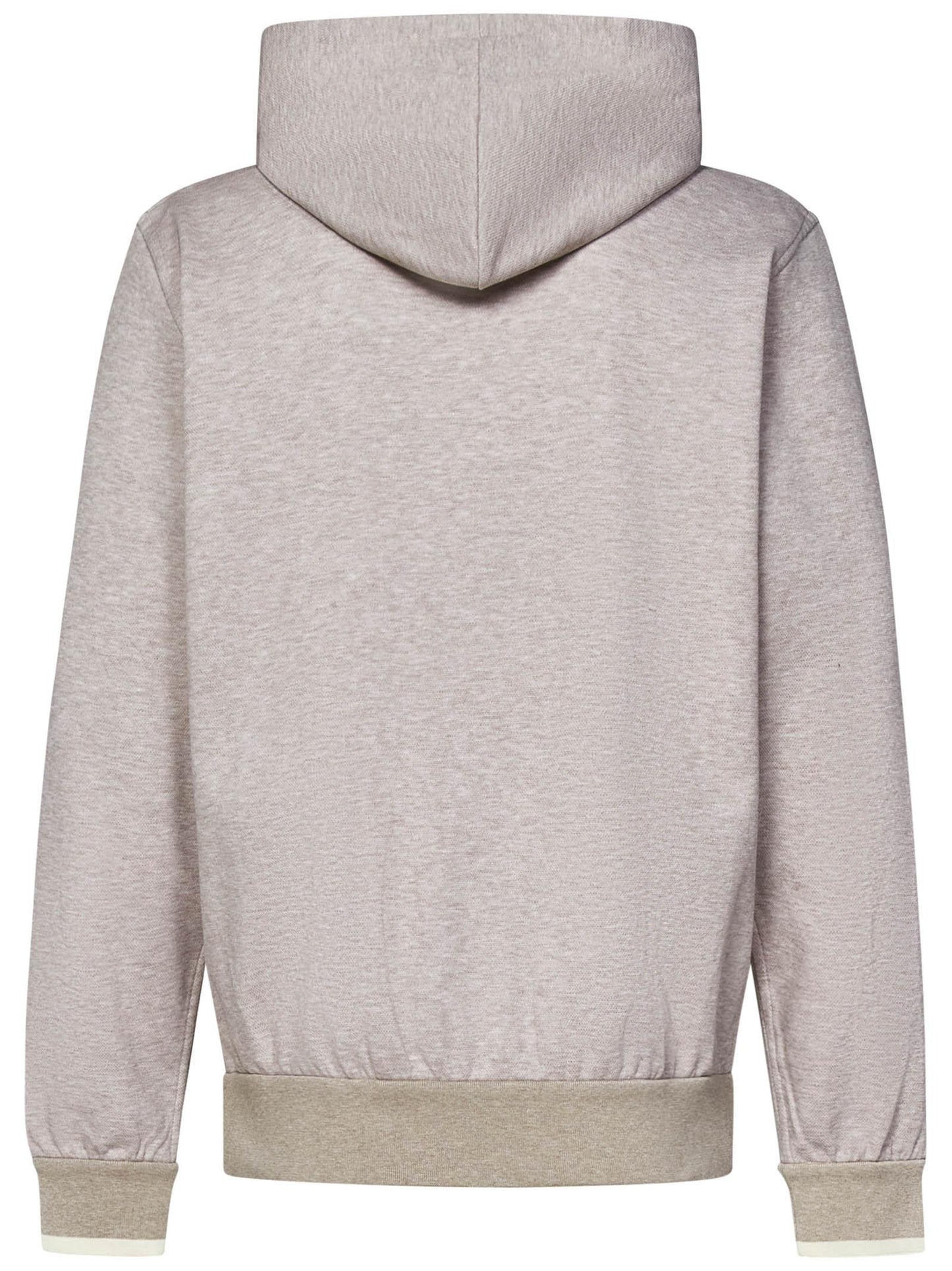 Brioni UJNL0LPA6119500