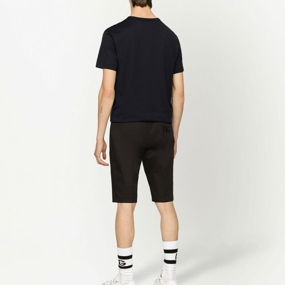 
                  
                    T-shirt DOLCE & GABBANA G8PT1TG7F2I B0665 DOLCE & GABBANA 
                  
                