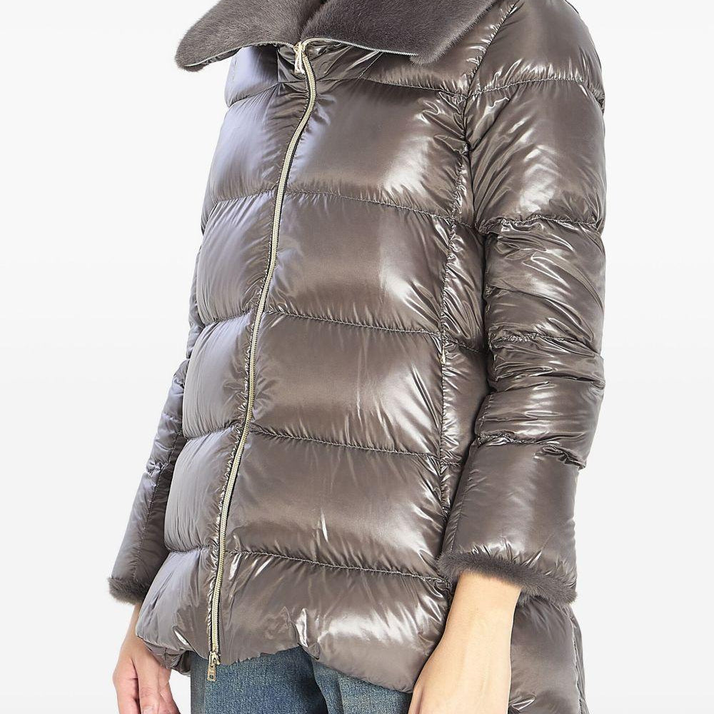 
                  
                    Piumino Herno PI002140D12017Z 9480 Herno 
                  
                