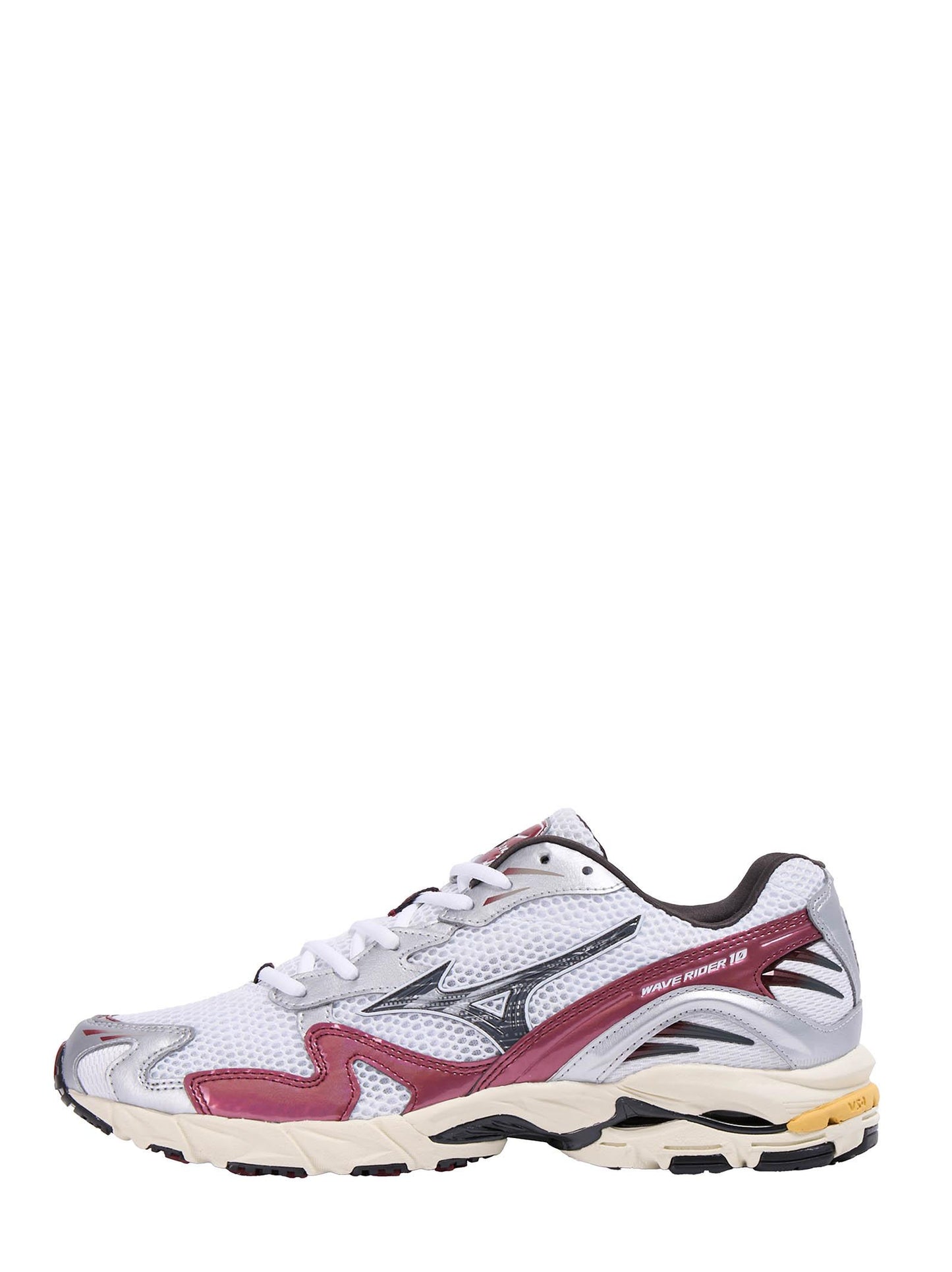 Sneakers WAVE RIDER 10 Mizuno D1GA2431 14 Mizuno 