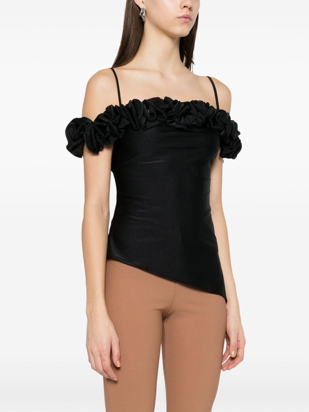 Coperni COPT79F5001BLK
